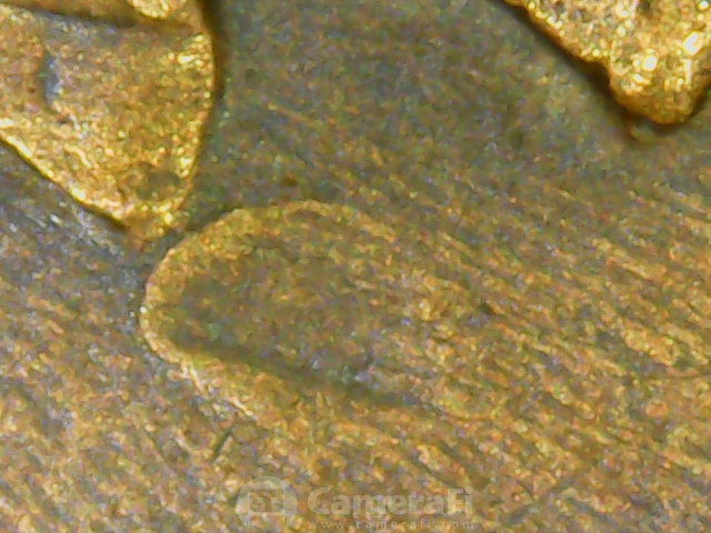 I've-Come-Across-A-1952-D-LWC-With-What-Looks-To-Me-To-Have-3-Separate-Mint-Mark